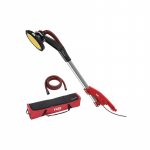 Flex elektriline pahtlihvija GE 7 MH-R + SH, 710 W + korpus