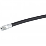 Painduv voolik m&auml;&auml;rdep&uuml;stolile 30 cm