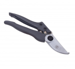 Oklid FLO 190 mm (max 18 mm)