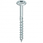 Heco kruvid lamepeaga, HECO-TOPIX-plus, T-Drive, 8x240, TG, A3K, 50 tk.