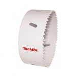 Puuripea Makita D-17158, &Oslash;127 mm