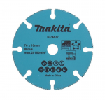 L&otilde;ikeketas Makita 76 x 10 mm D-74837