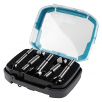 FRESIPUU KOMPLEKT PAINDLIKULE 1002000