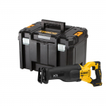 Akusaag DEWALT DCS386NT (18 V)
