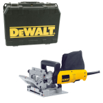 Dewalt elektriline k&auml;sitsi h&ouml;&ouml;vel DW682K-QS, 600 W, 10000 p/min + &uuml;mbris