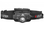 Ledlenseri peaga taskulamp H5 Core LED, 200lm, 20h