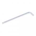 Pikad kuus. v&otilde;ti 10 mm, pikkus 230 mm