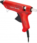 Kuumliimip&uuml;stol Steinel Gluefix (333911), 11 mm, 175 W