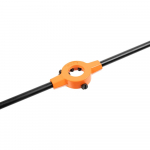 Kraanihoidik, 20 x 7 mm, M4-6