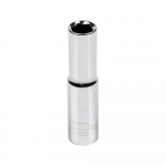 Pikendatud pea 13 mm, 1/4''