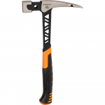 M&uuml;&uuml;rsepa haamer 680 g. Richmann