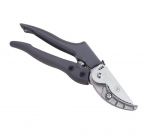 Puu, lill Sec. FLO 210 mm (max 18 mm)