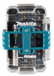 Keerduvate otsikute komplekt makita E-13552 31 tk.