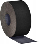 Abrasiivmaterjal Klingspor 120 x 25000 mm (liivsus 100)