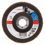 Lihvimisketas Bosch PRO X571 (2608606922)