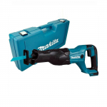 Akusaag DJR186ZK, 18 V