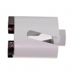 Teemantkuivpuurimispuur Bosch, 68 mm, 1 tk.