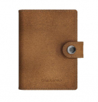 Ledlenser Laetav Lite rahakott ja taskulamp 150 Lm (helepruun)