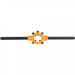 Kraanihoidik, 25 x 9 mm, M8