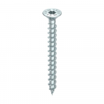 S&uuml;vispeaga Heco kruvid, HECO-TOPIX-plus 5x50, HECO-Drive, VVG, A3K, 200 tk.