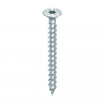 S&uuml;vispeaga Heco kruvid, HECO-TOPIX-plus 5 x 60, HECO-Drive, VVG, A3K, 200 tk.