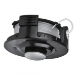 Muruniiduki pea Makita DUR193 191Y39-5