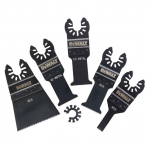 D&uuml;&uuml;side komplekt DT20732-QZ (5 tk.)