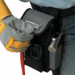 T&ouml;&ouml;riistakorv Stanley 1-93-329, 71 x 167 x 313 mm