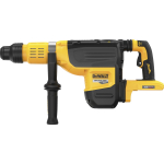 Dewalt akutrell DCH775N-XJ (ilma aku ja laadijata), 54 V