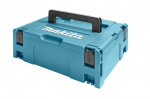 T&ouml;&ouml;riistakohver MAKPAC 2 Makita 821550-0