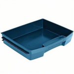 Boschi kohvrisahtel LS-Tray 72, 1600A001SD