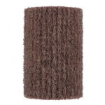 Ryobi p&uuml;hkimismasin RY18PCB hari RAC825