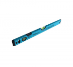 Alumiiniumist vesiloodi ACU2, 60 cm