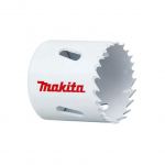 Puur Makita D-17273, &Oslash;40 mm