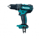 Akul&ouml;&ouml;ktrell Makita DHP482Z, 18 V (ilma aku ja laadijata)