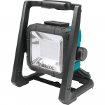 LED prožektor Makita DEADML805