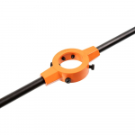 Kraanihoidik, 45 x 18 mm, M16