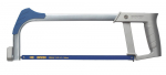 Saag ''IRWIN'' RAASSAAG 300 mm