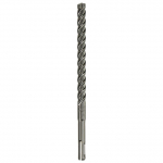 Betoonipuur Makita E-14548 SDS-plus 12 x 215 mm