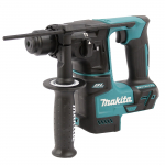 Akutrell Makita DHR171Z, 18 V (ilma aku ja laadijata)