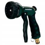 Aia kastmise otsik Metabo GB 7 (903060778)