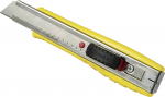 Stanley Fatmax kokkupandav nuga (0-10-421), 18 mm