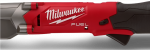 Aku nurkl&ouml;&ouml;kmutriv&otilde;ti h&otilde;&otilde;rdr&otilde;ngaga Milwaukee M12 FRAIWF38, 12 V, 3/8'', 300 Nm
