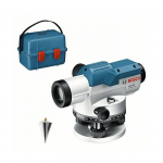 Optiline loodi Bosch GOL 32 D