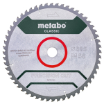 Puidu l&otilde;ikeketas Metabo (628064000), 305 mm, 1 tk