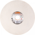 KEraamiline lihvimisketas 250 x 25 x 32 99A60K