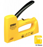 Rapid Handy R83 13 Tipo konks