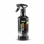 Velgede puhastusvahend Karcher Premium RM 667, 500 ml