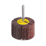 Abrasiivlihvketas Klingspor P100, 80X50X6 mm