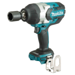 Aku l&ouml;&ouml;kv&otilde;ti Makita DTW1002Z, 18 V